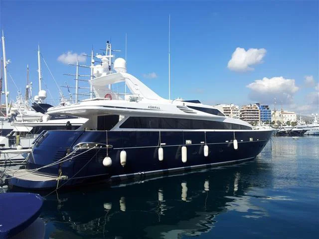 BoatPhoto.coverAlt