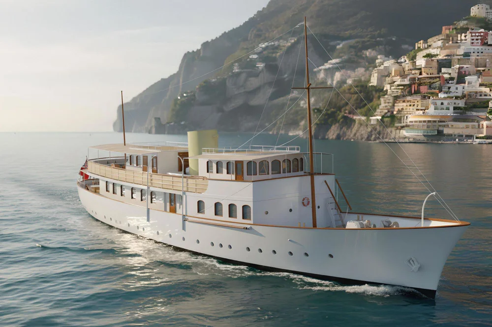 BoatPhoto.coverAlt