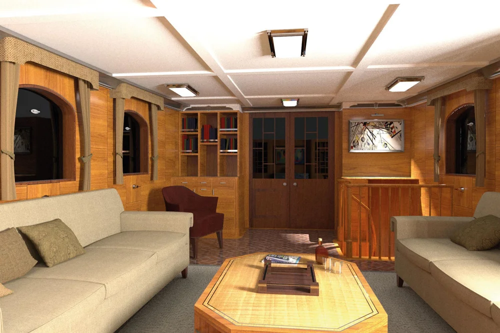 BoatPhoto.alt