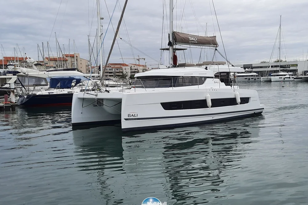 BoatPhoto.coverAlt