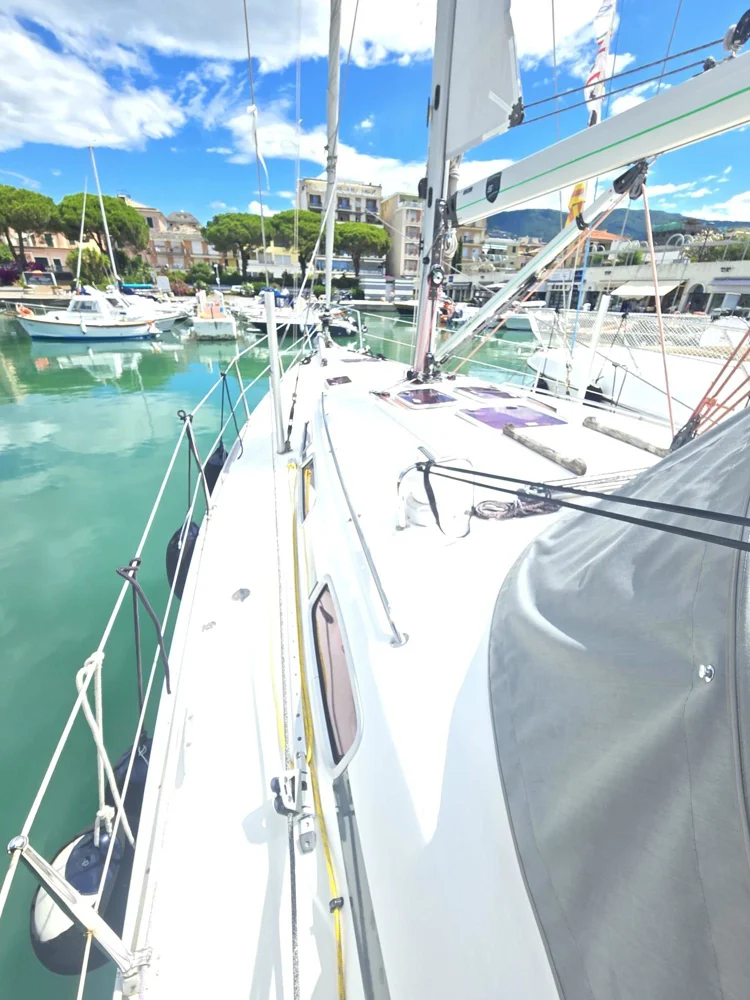 BoatPhoto.alt