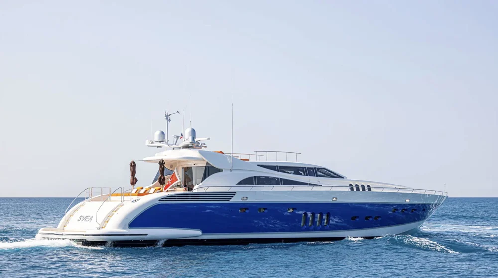 BoatPhoto.coverAlt