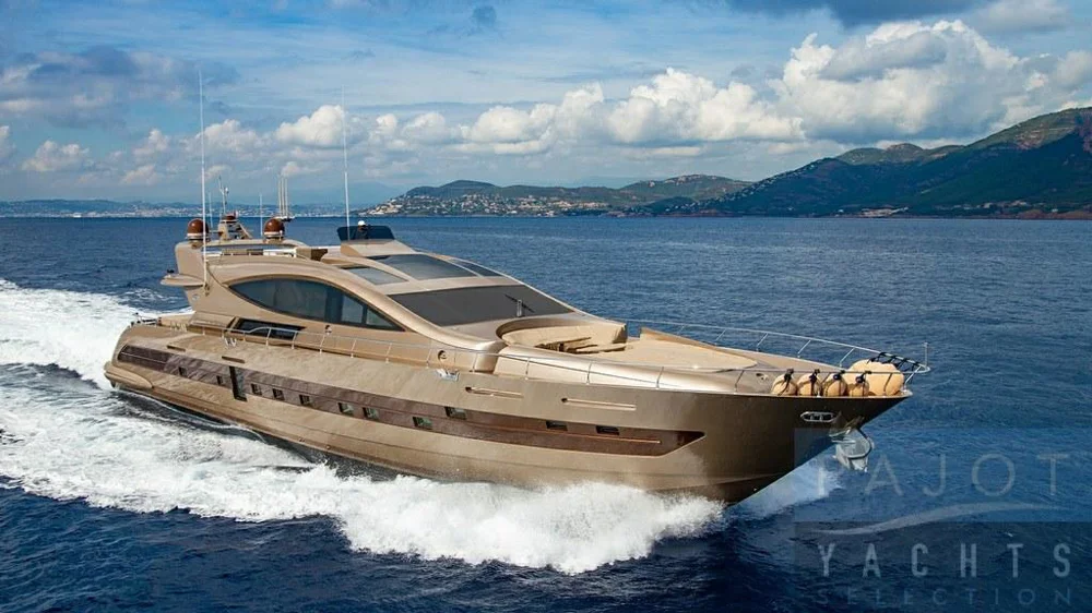 BoatPhoto.coverAlt
