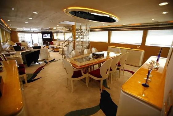 BoatPhoto.alt