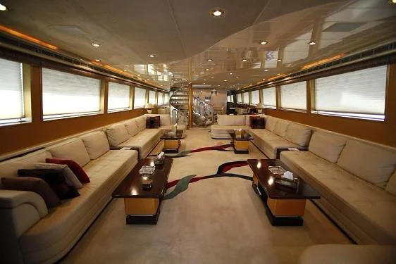 BoatPhoto.alt