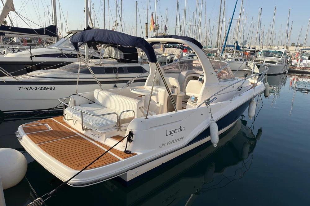 BoatPhoto.alt
