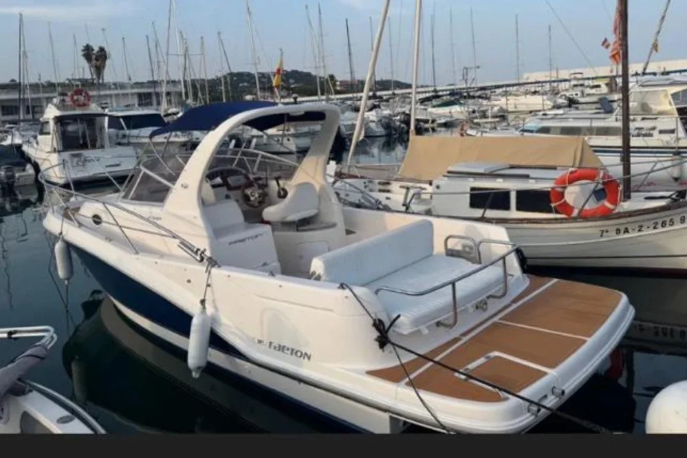 BoatPhoto.alt