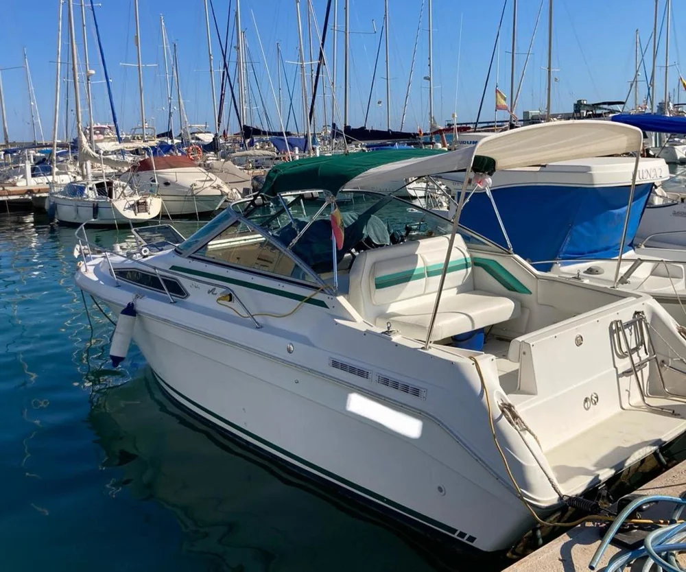 BoatPhoto.coverAlt
