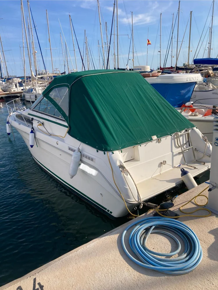 BoatPhoto.alt