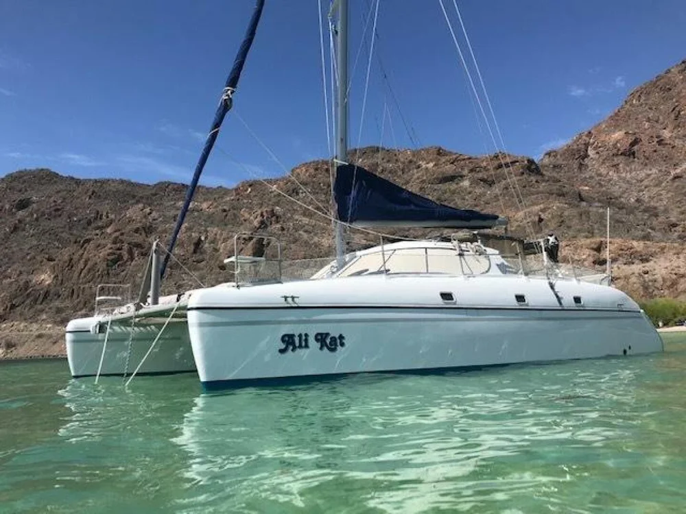 BoatPhoto.alt