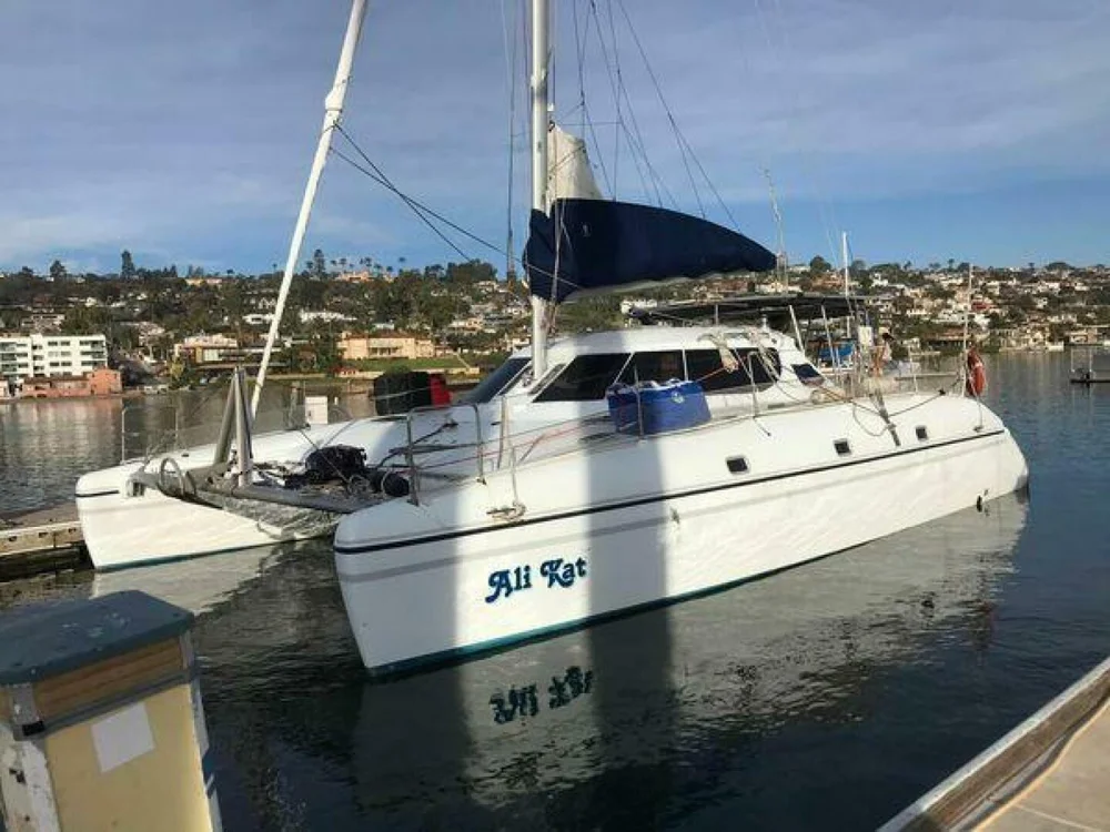 BoatPhoto.alt