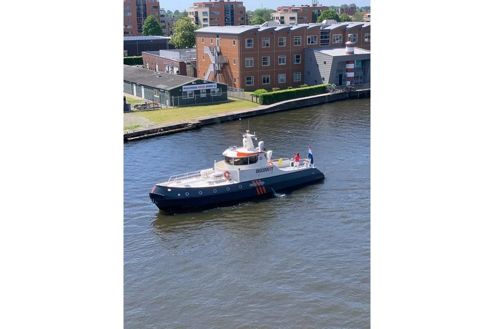 BoatPhoto.alt