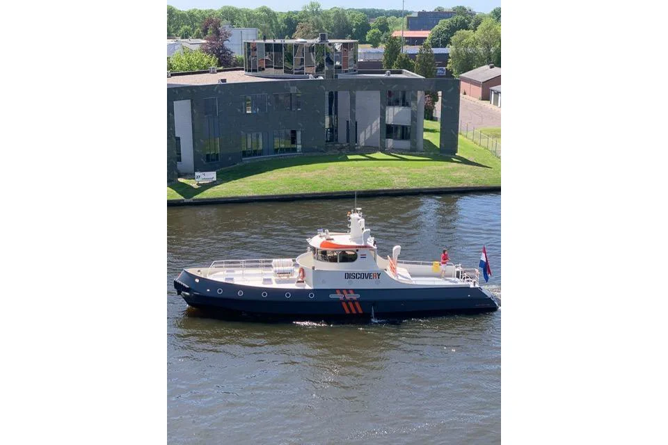 BoatPhoto.alt