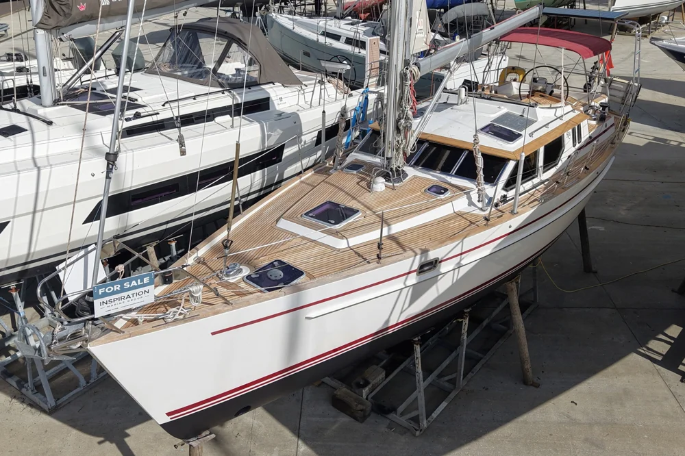 BoatPhoto.coverAlt