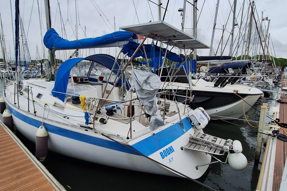 BoatPhoto.coverAlt