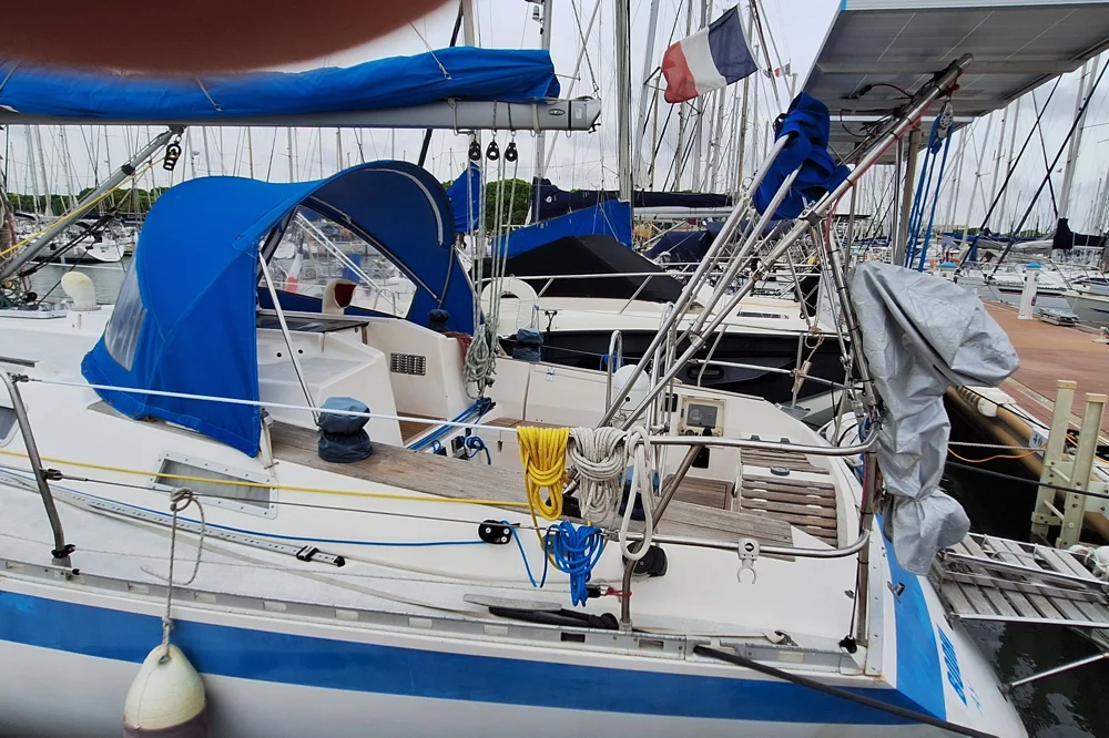 BoatPhoto.alt