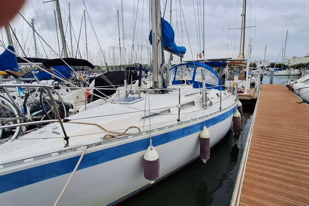 BoatPhoto.alt