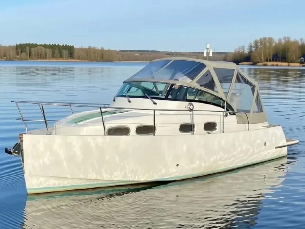 BoatPhoto.coverAlt