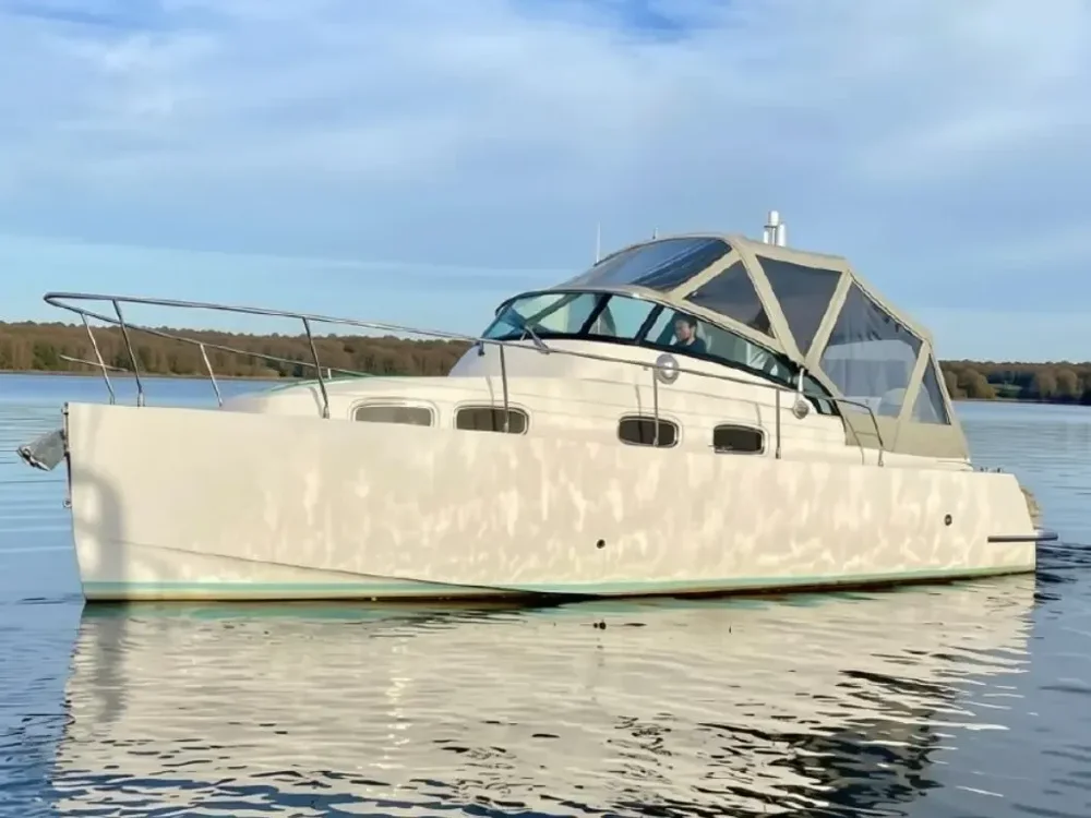 BoatPhoto.alt