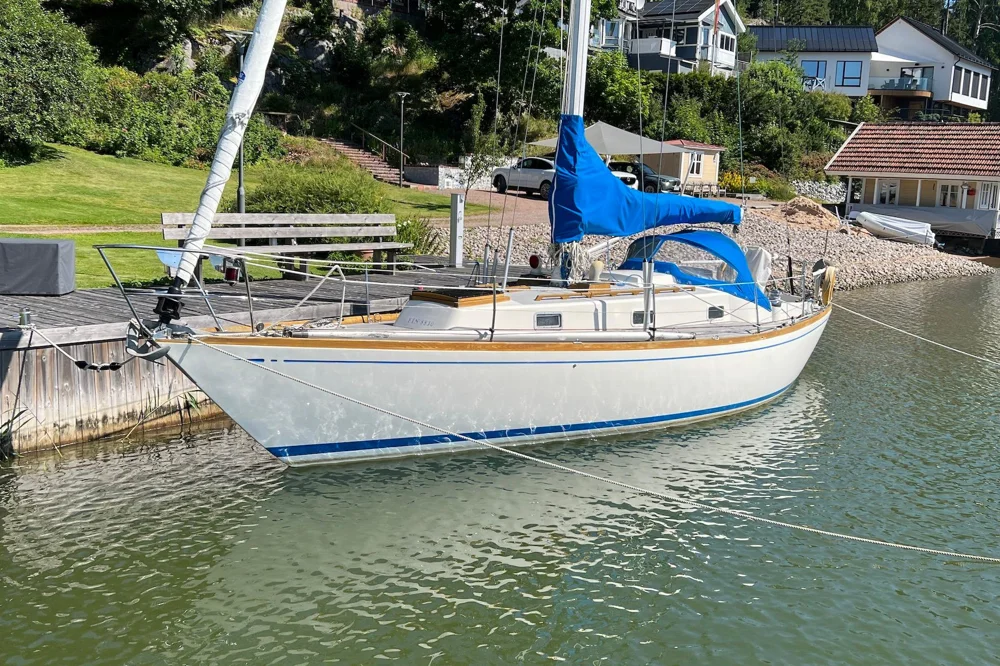 BoatPhoto.alt