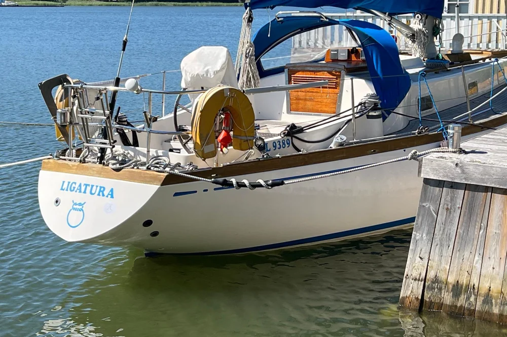 BoatPhoto.alt