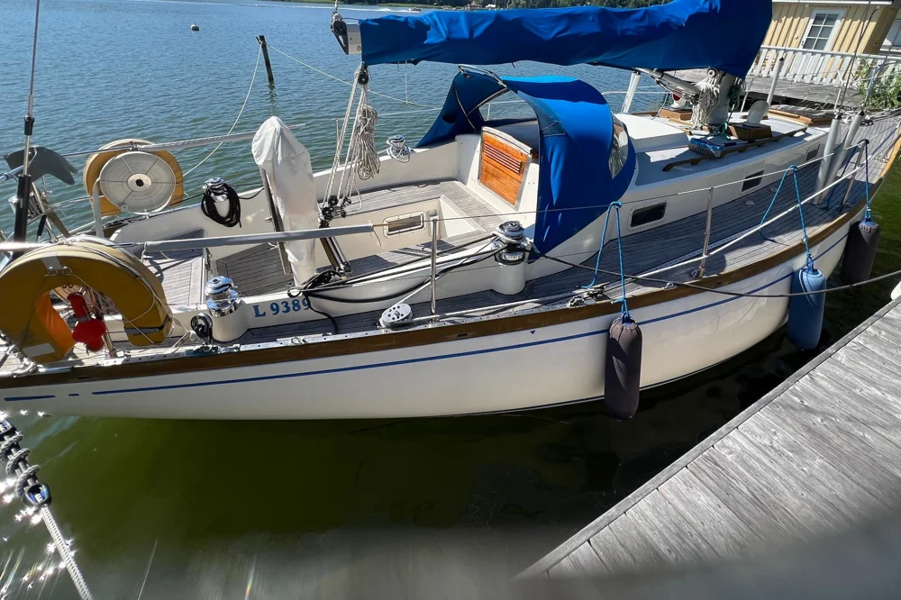 BoatPhoto.alt