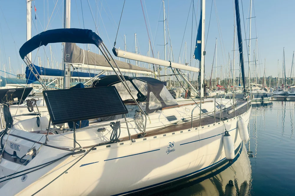 BoatPhoto.coverAlt
