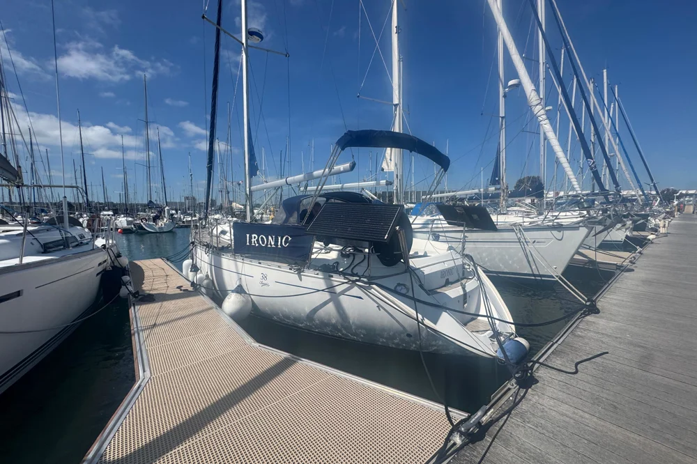 BoatPhoto.alt