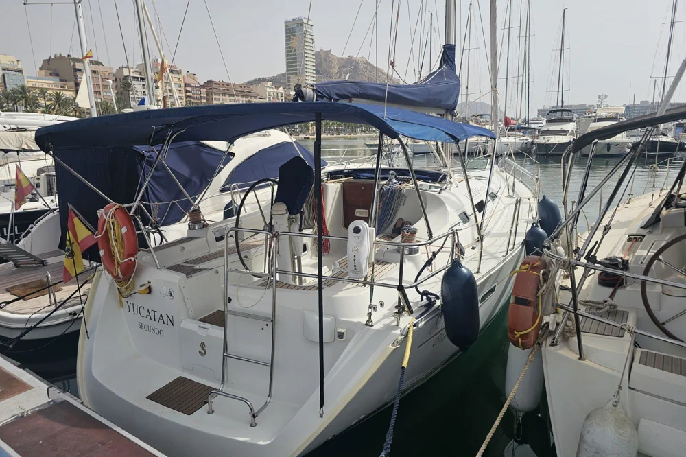 BoatPhoto.alt