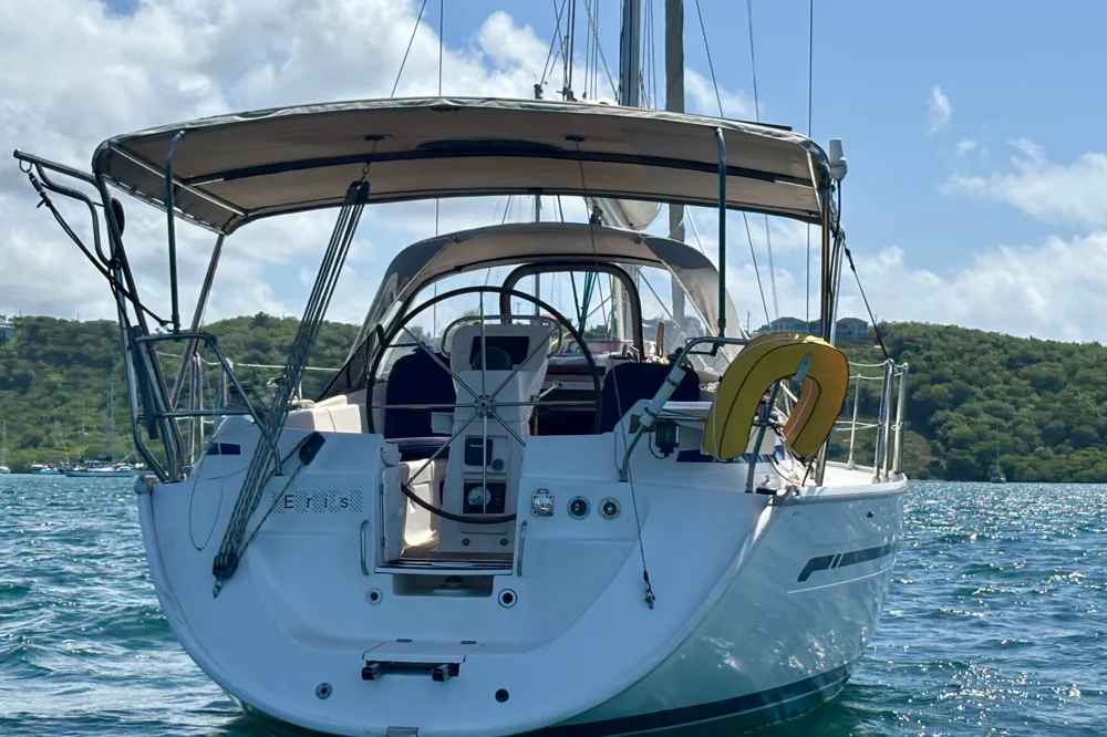 BoatPhoto.alt