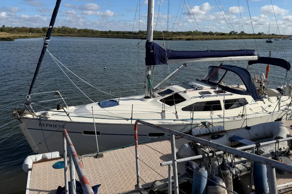 BoatPhoto.coverAlt