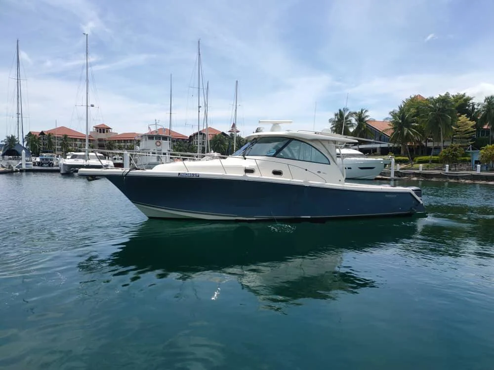 BoatPhoto.coverAlt