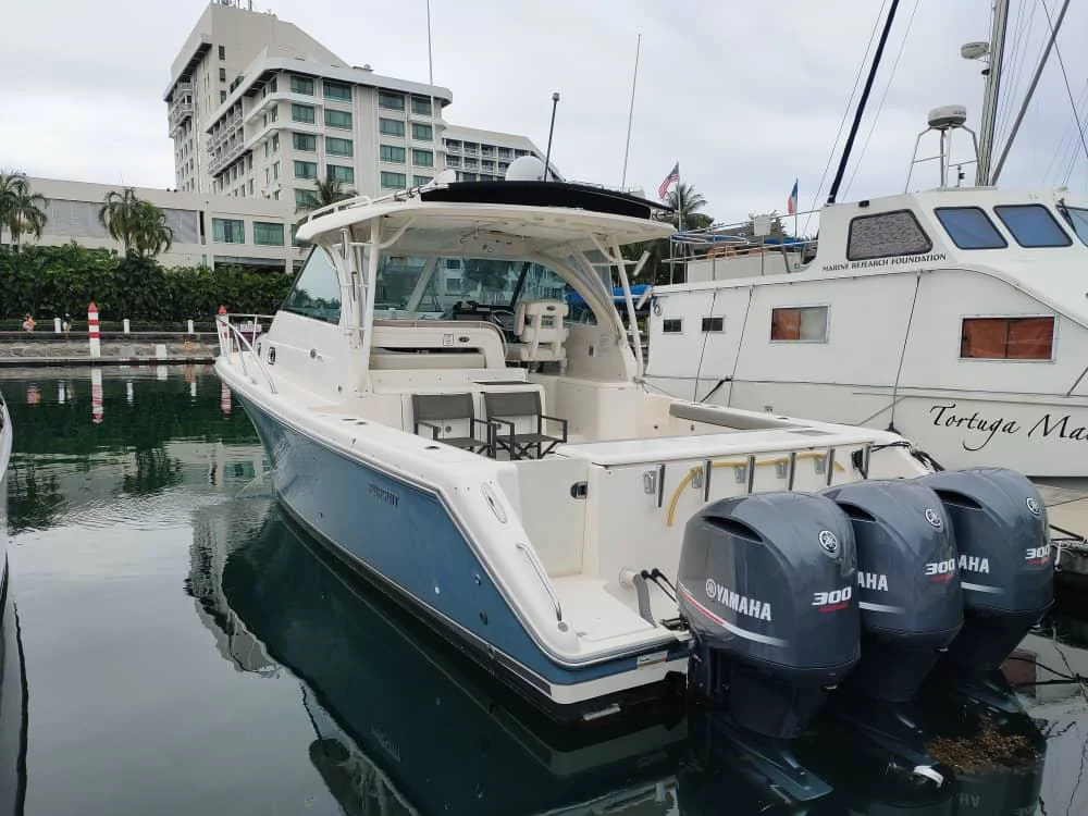 BoatPhoto.alt