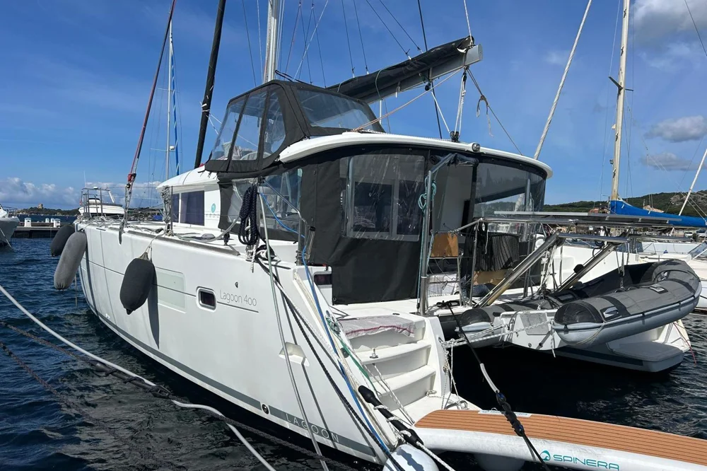 BoatPhoto.alt