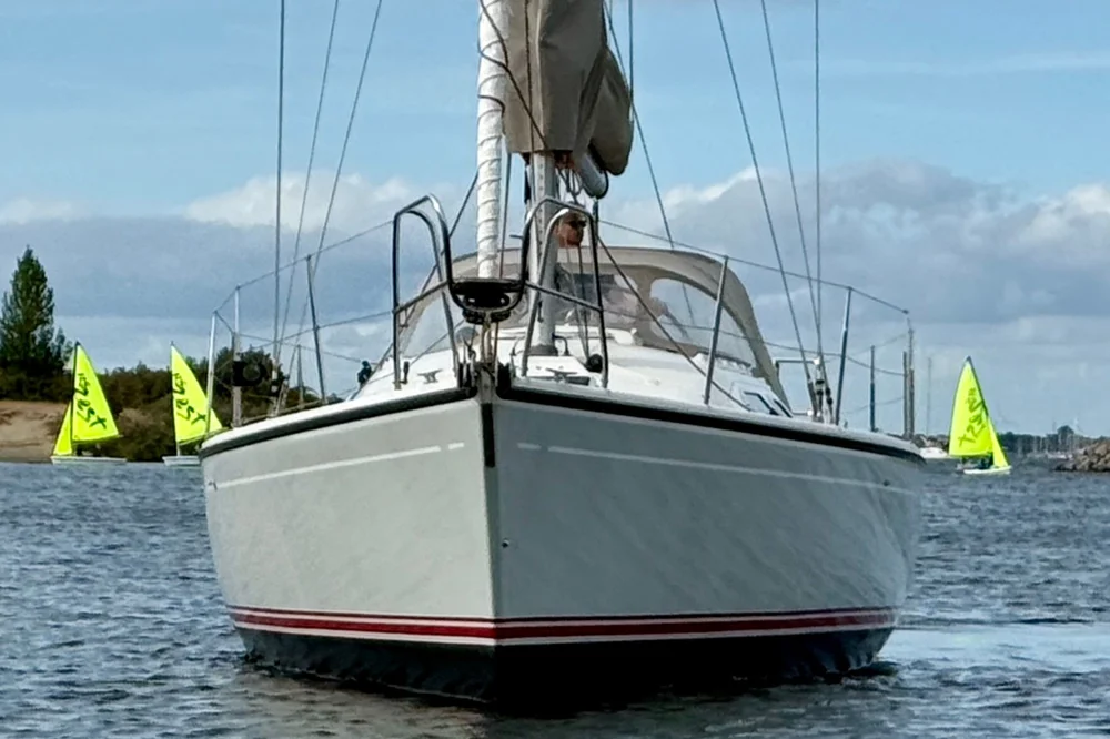 BoatPhoto.alt