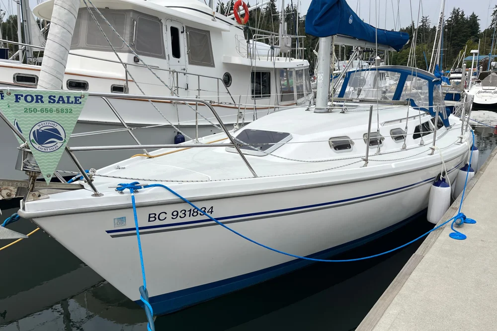 BoatPhoto.coverAlt