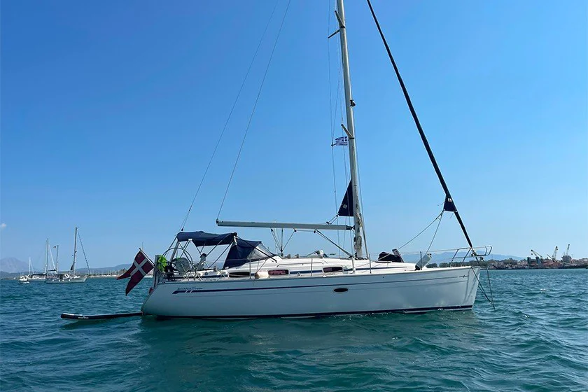 BoatPhoto.coverAlt