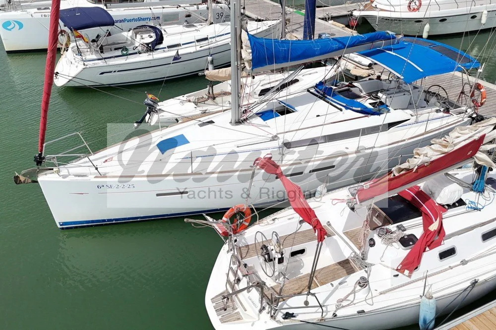 BoatPhoto.alt