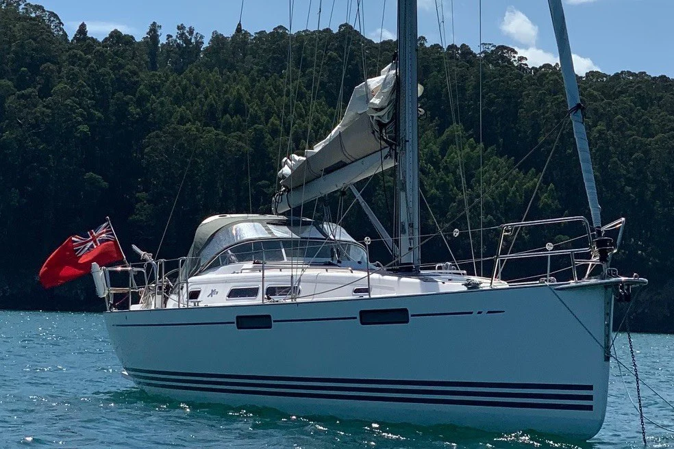 BoatPhoto.coverAlt