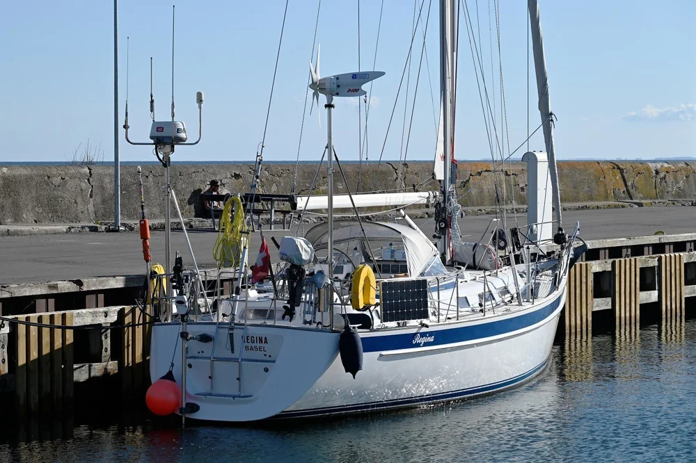 BoatPhoto.alt