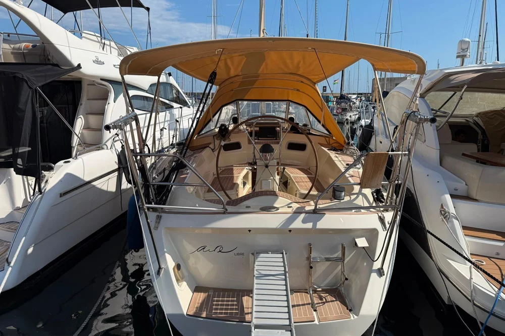 BoatPhoto.alt