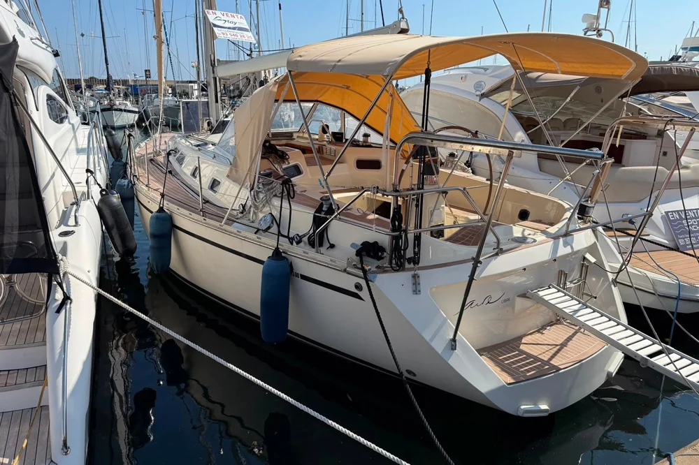 BoatPhoto.alt