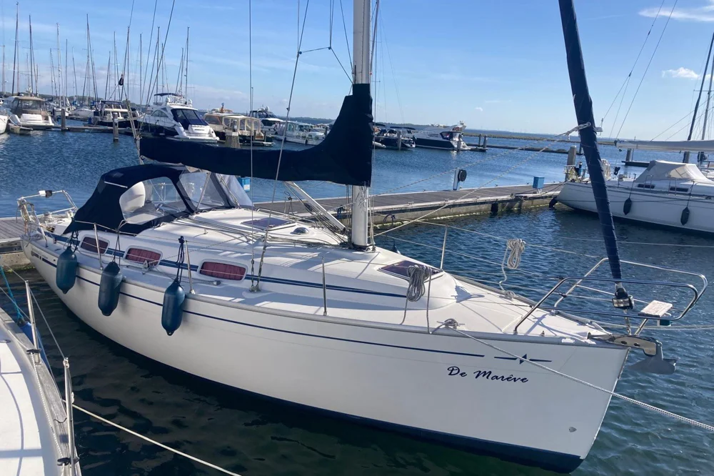 BoatPhoto.coverAlt