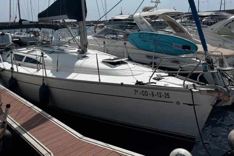 BoatPhoto.alt