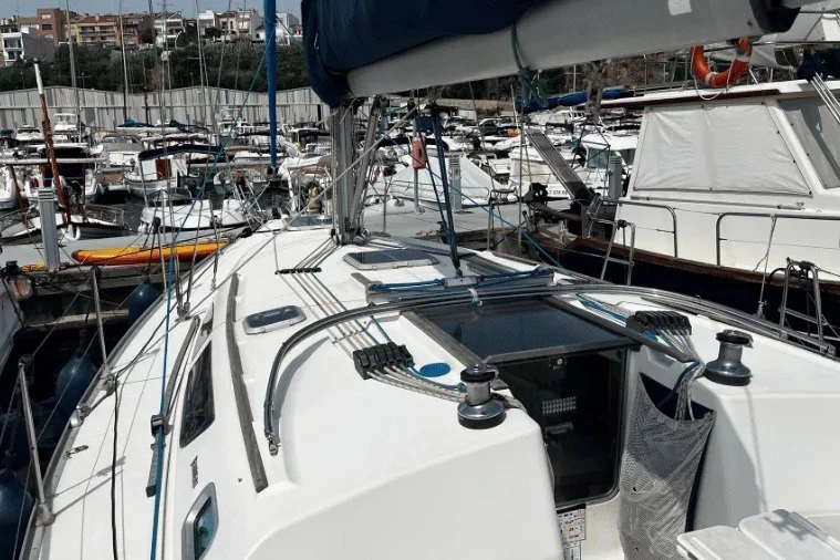 BoatPhoto.alt