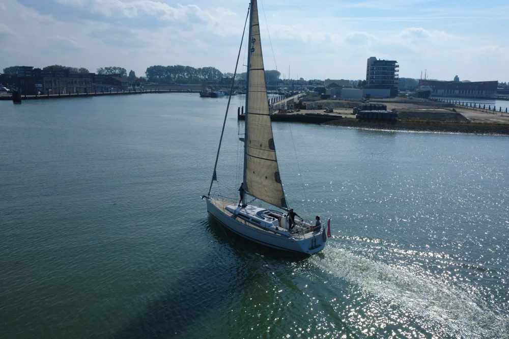 BoatPhoto.alt