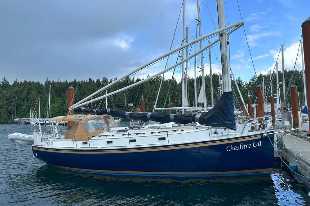 BoatPhoto.coverAlt