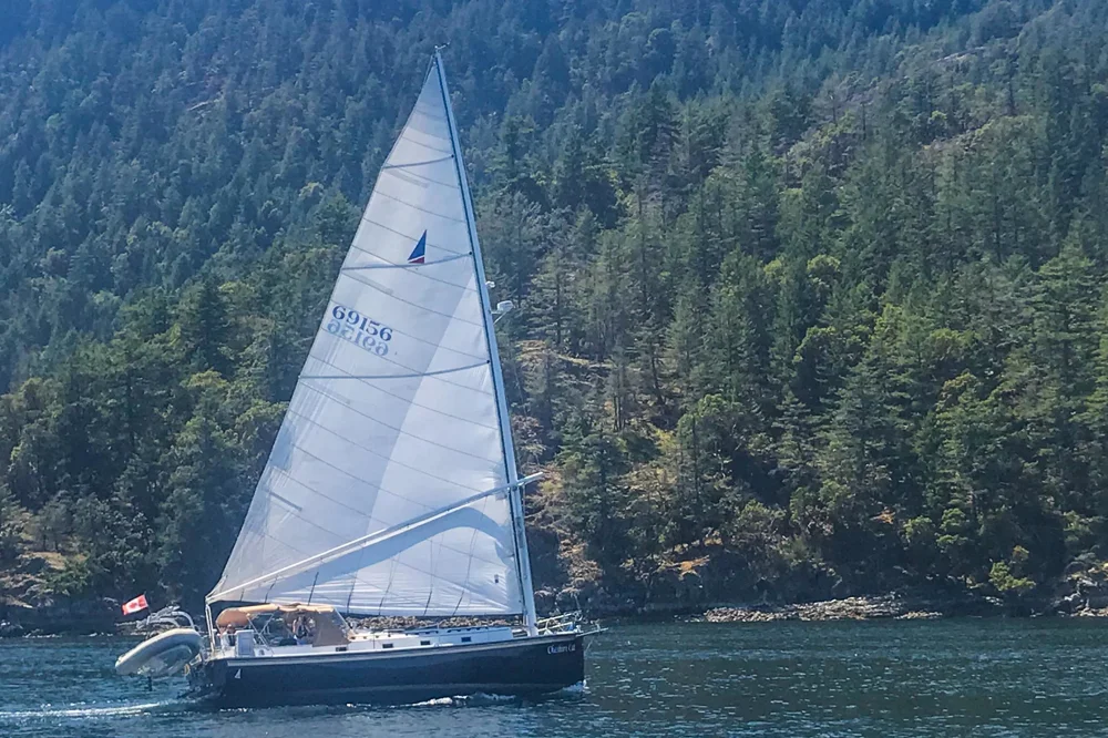 BoatPhoto.alt