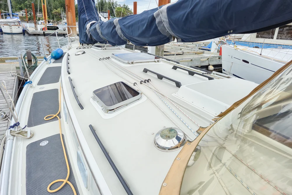 BoatPhoto.alt