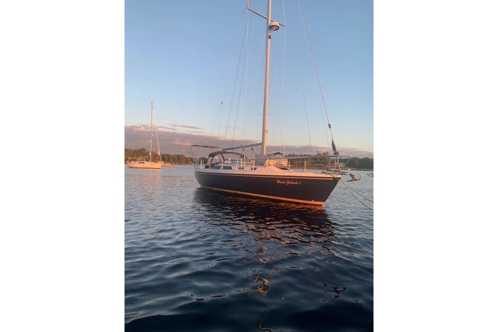 BoatPhoto.alt